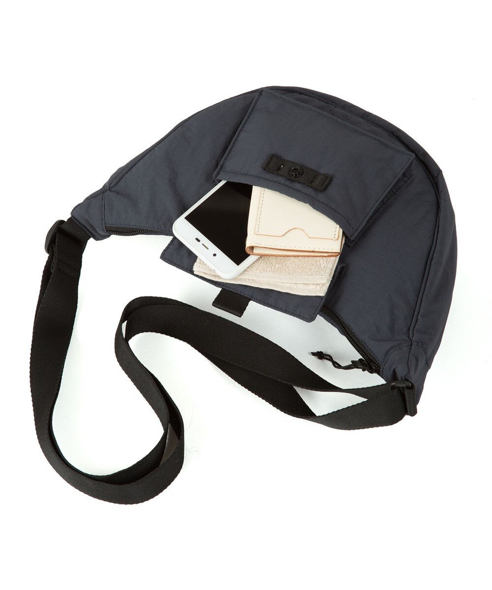 ACE BAGS & LUGGAGE Champion パース ショルダーバッグ 63893 チャンピオン 