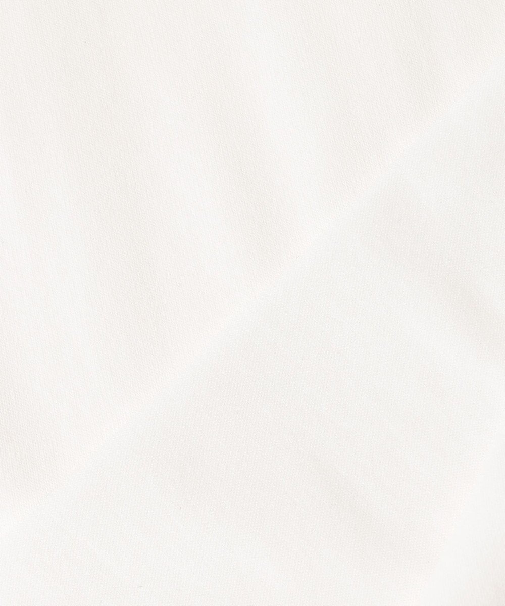 組曲 【洗える・アンサンブル対応】MINAノースリーブ ニット 