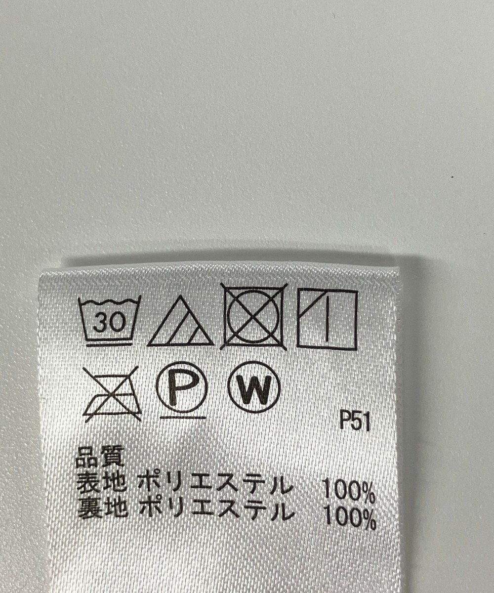 ONWARD Reuse Park 【any FAM】スカート秋冬 