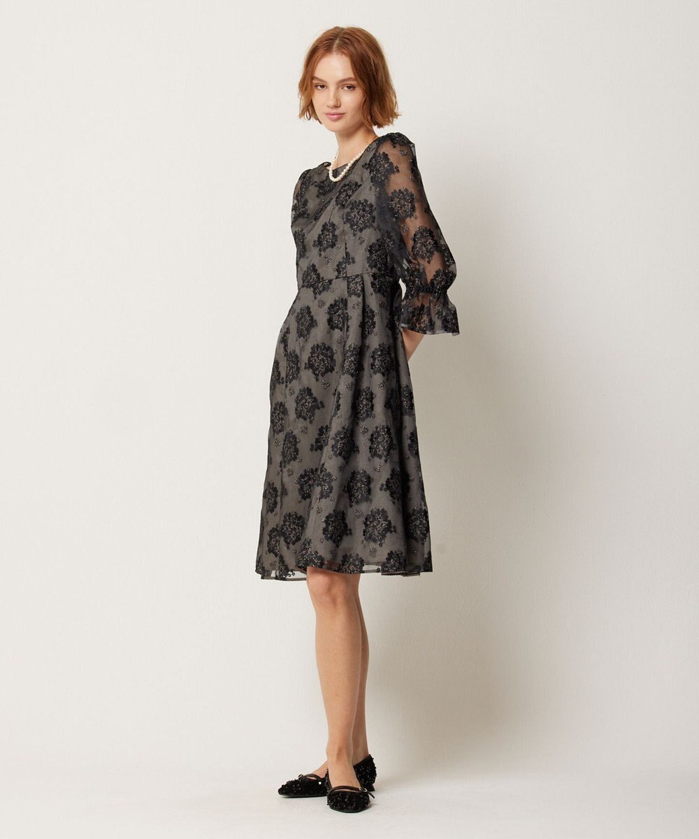 TOCCA ORLAYA ドレス 