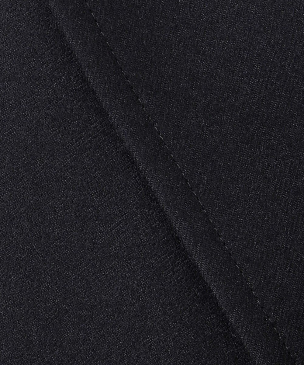 J.PRESS MEN 【J.PRESS ORIGINALS】PEPPIN MERINO SAXONY 4B BLAZER / JAPAN MADE / New Authentic-Fit 