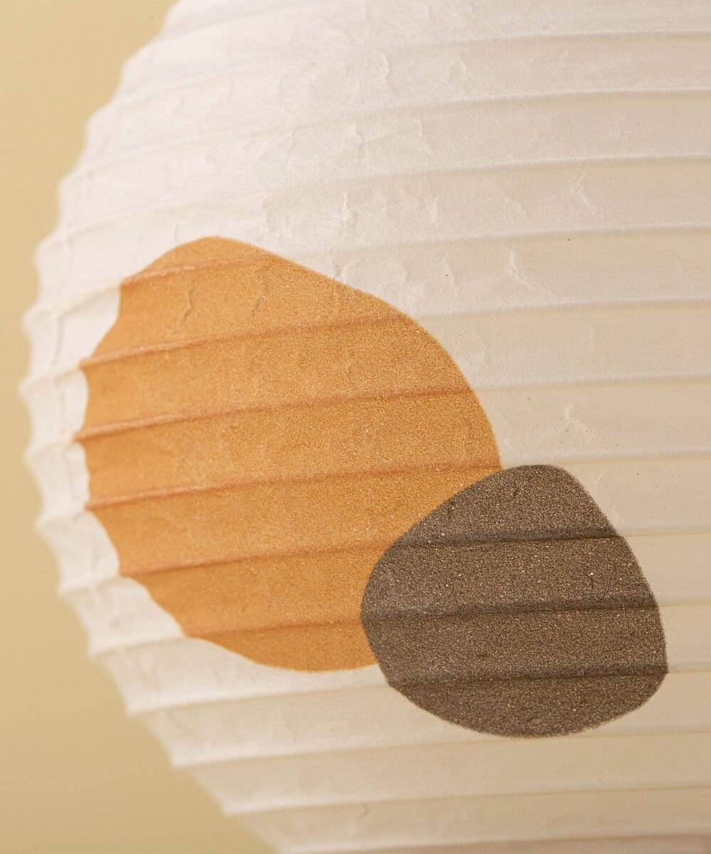 ちょうちん堂 【ころりどうぶつ】三毛猫 MIKE ちょうちん ライト 