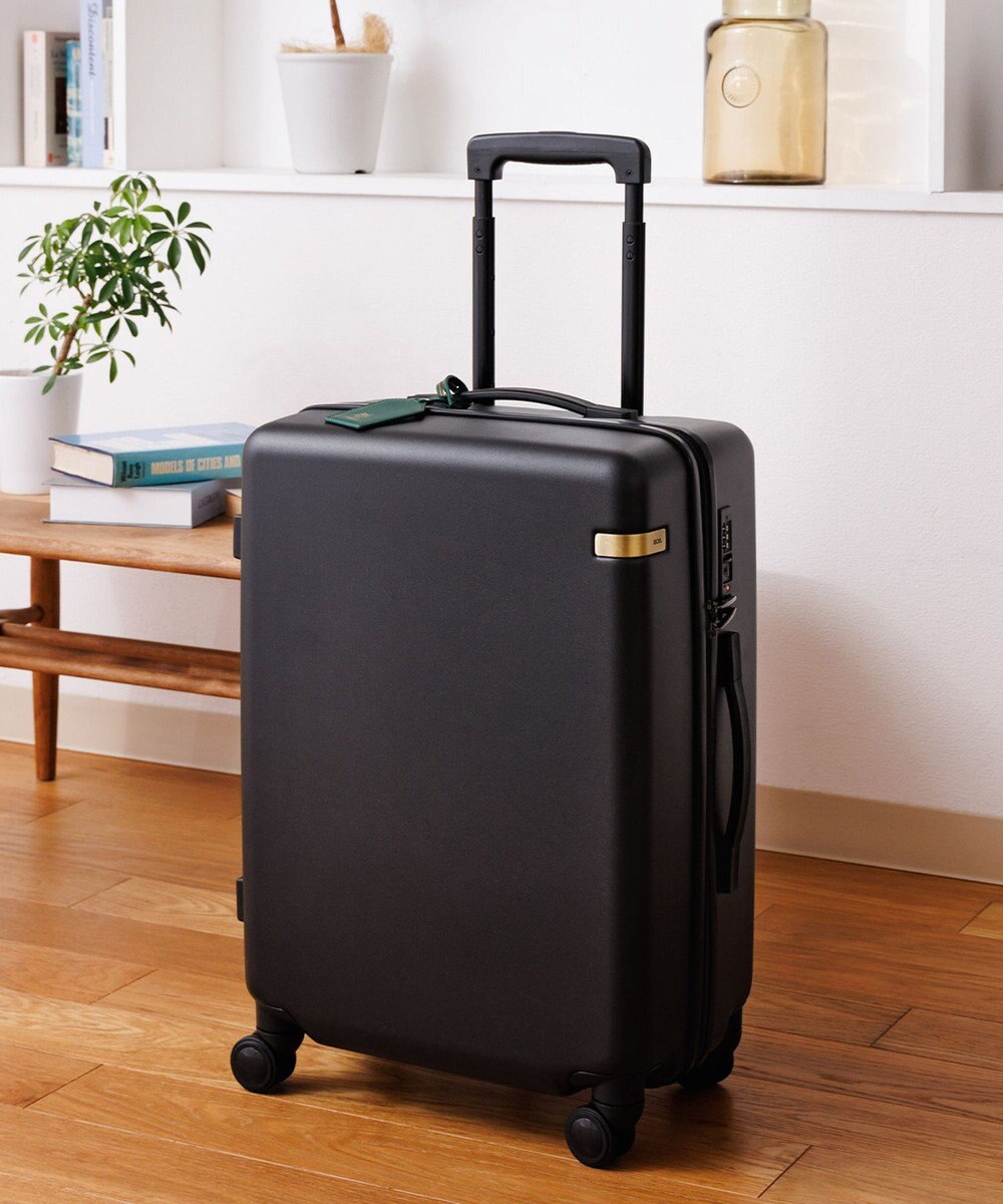 ACE BAGS & LUGGAGE HAyU × ace.  パキラ スーツケース 34L 機内持込 05781 エース 