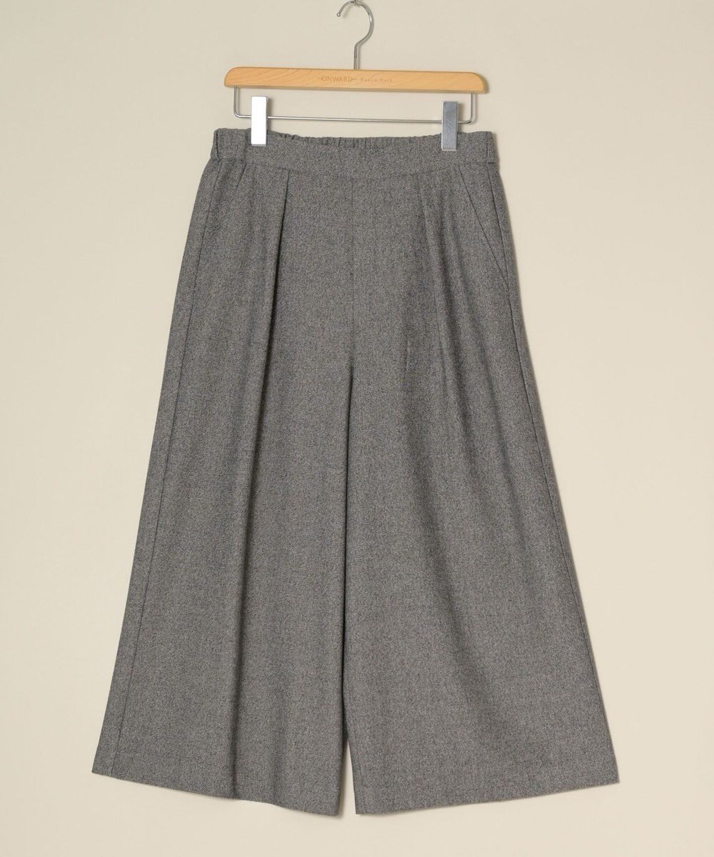 ONWARD Reuse Park 【any FAM】パンツ秋冬 