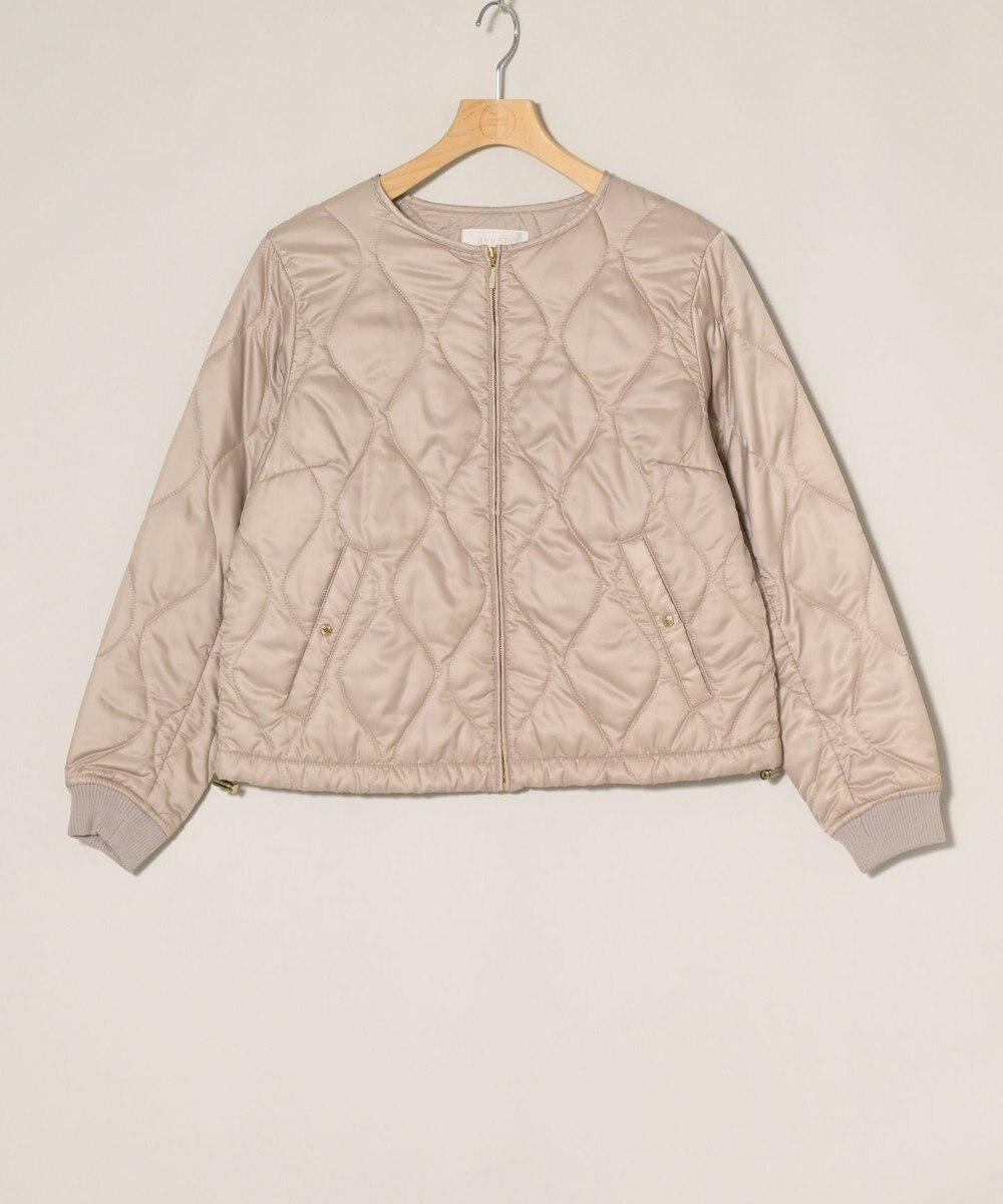 ONWARD Reuse Park 【any SiS】ジャケット秋冬 