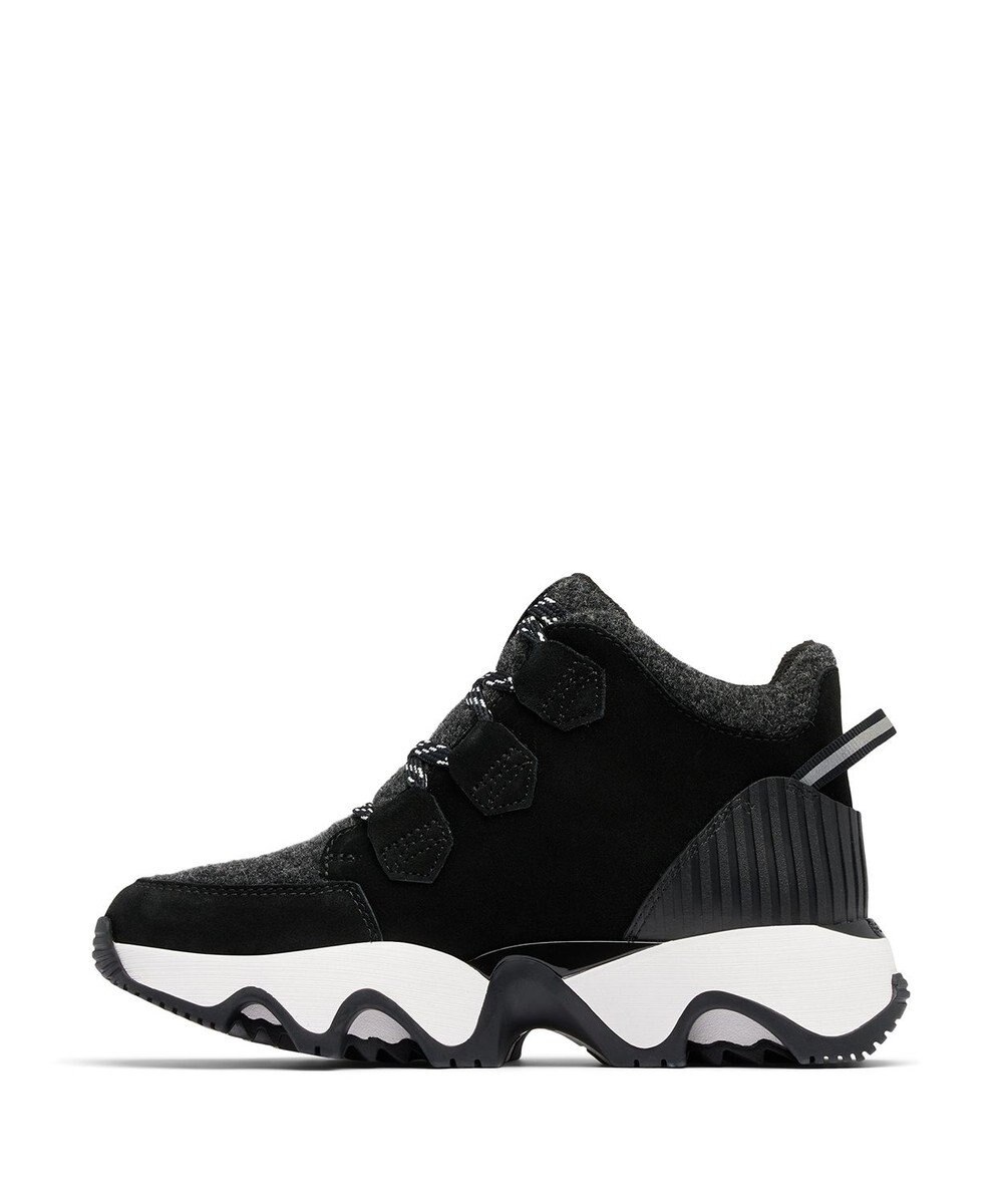 SOREL SOREL/ キネティックインパクト カリブープラスウォータープルーフ /ソレル 