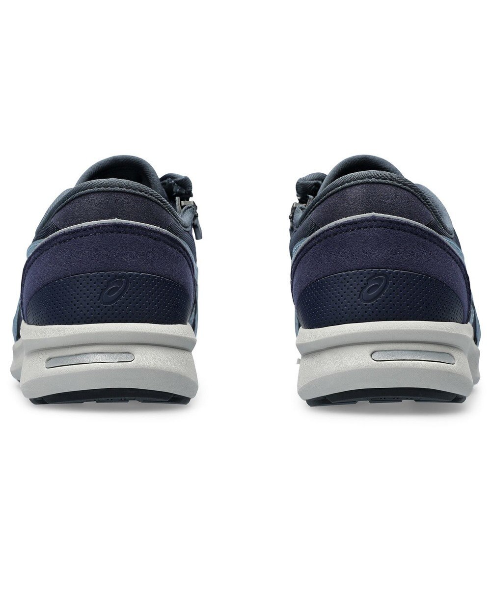 ASICS WALKING ハダシウォーカー レディース 3E相当 