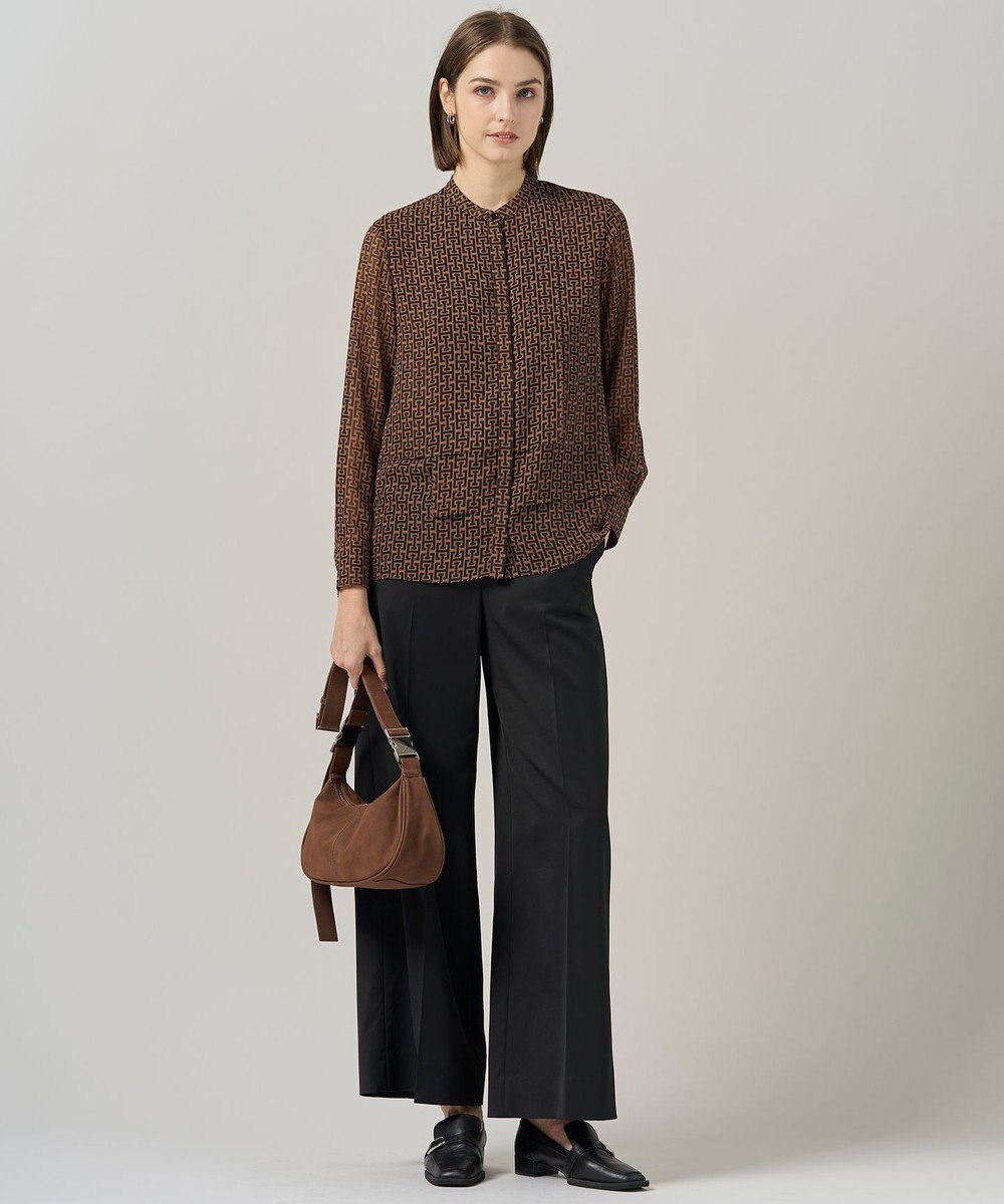 ICB 2WAYムーンバッグ 