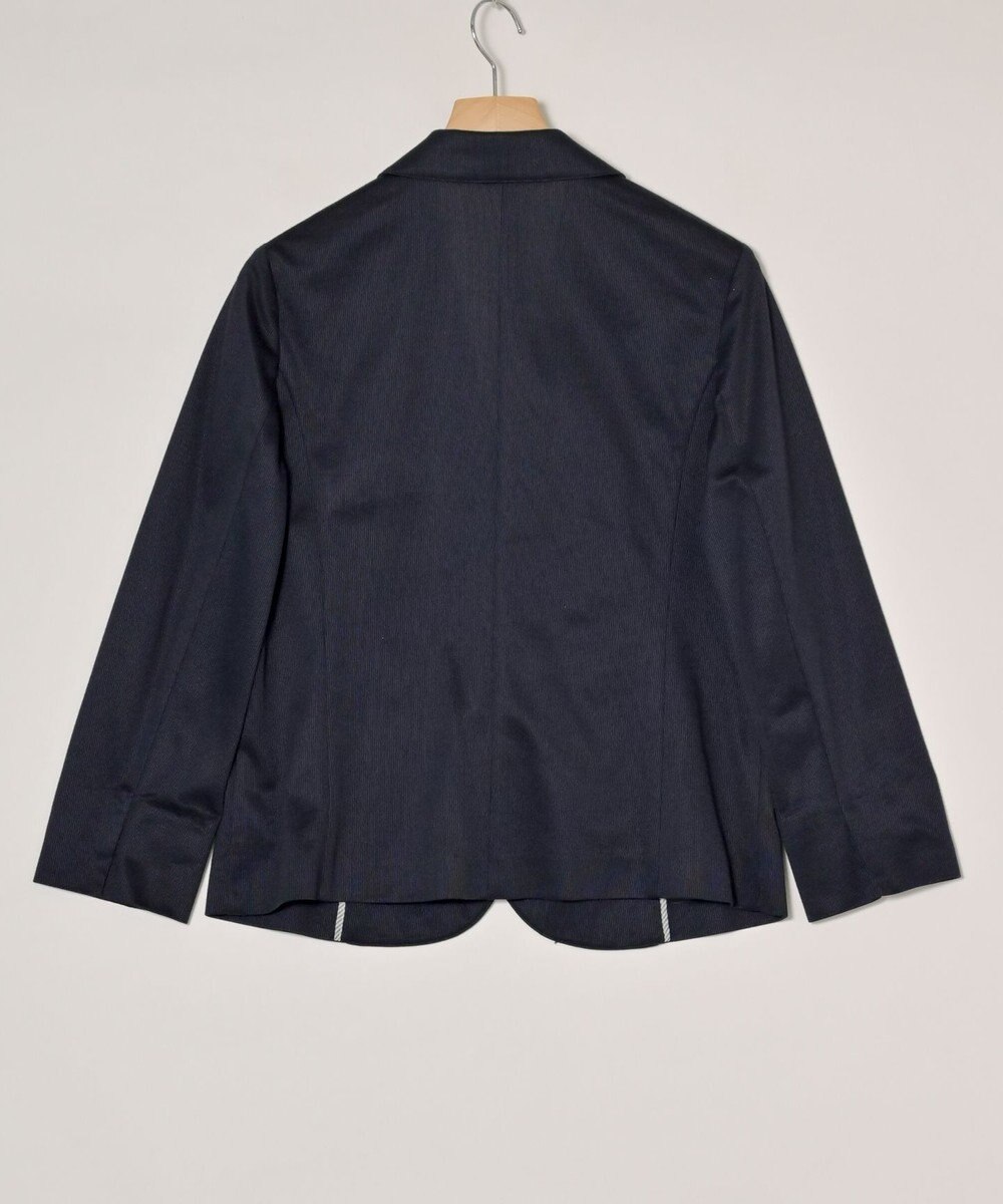 ONWARD Reuse Park 【J.PRESS】ジャケット春夏 