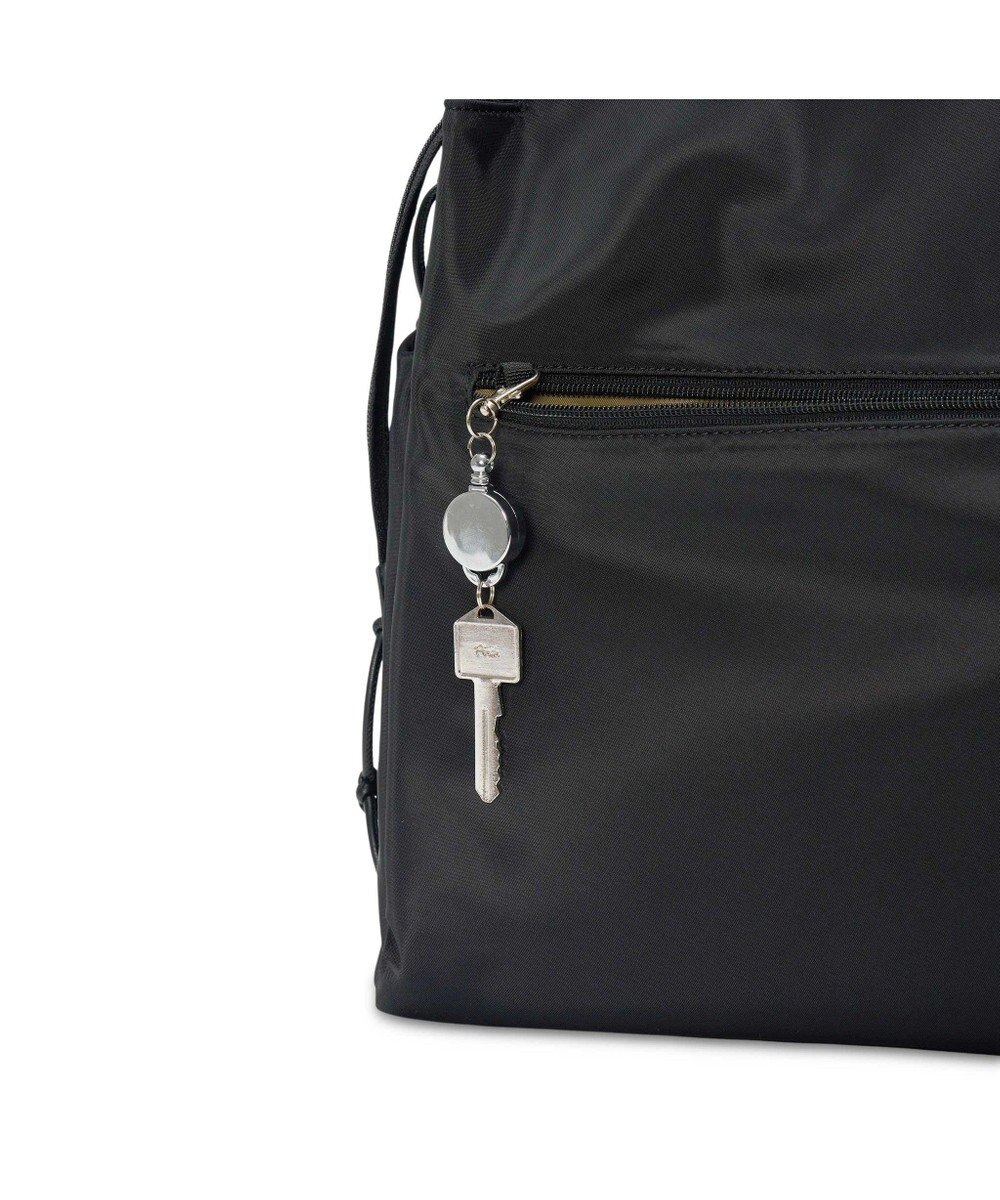 PELLE BORSA スクエアトート Bloom ブルーム 5834 