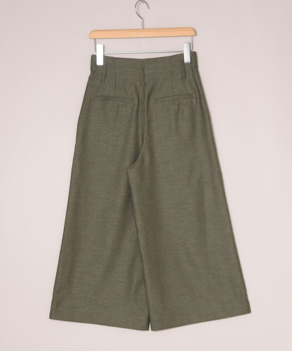 ONWARD Reuse Park 【23区】パンツ秋冬 