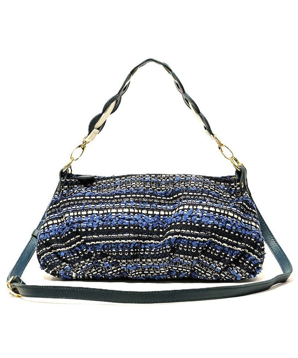 Regalo Felice 【色々なシーンで使える / 持ち手が外せる】ショルダー / REGALO 