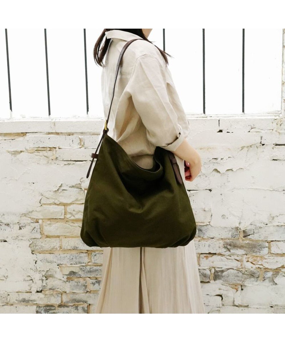 Regalo Felice 【B4サイズまで収納可 / 長さ調整が出来る】ショルダー / REGALO 