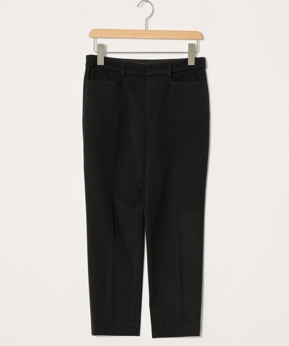 ONWARD Reuse Park 【23区】パンツ秋冬 