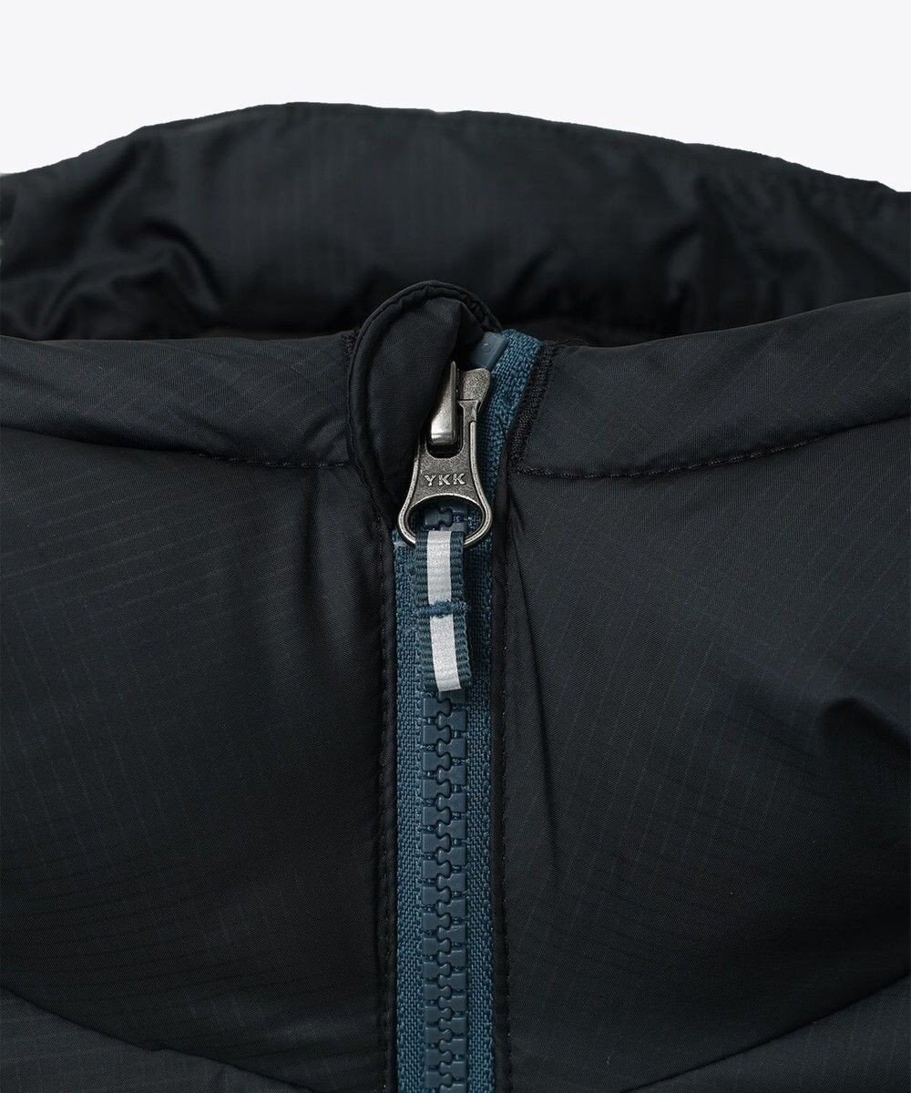 Columbia Columbia/ 【KIDS】パフェクトフーデッドジャケット /コロンビア 