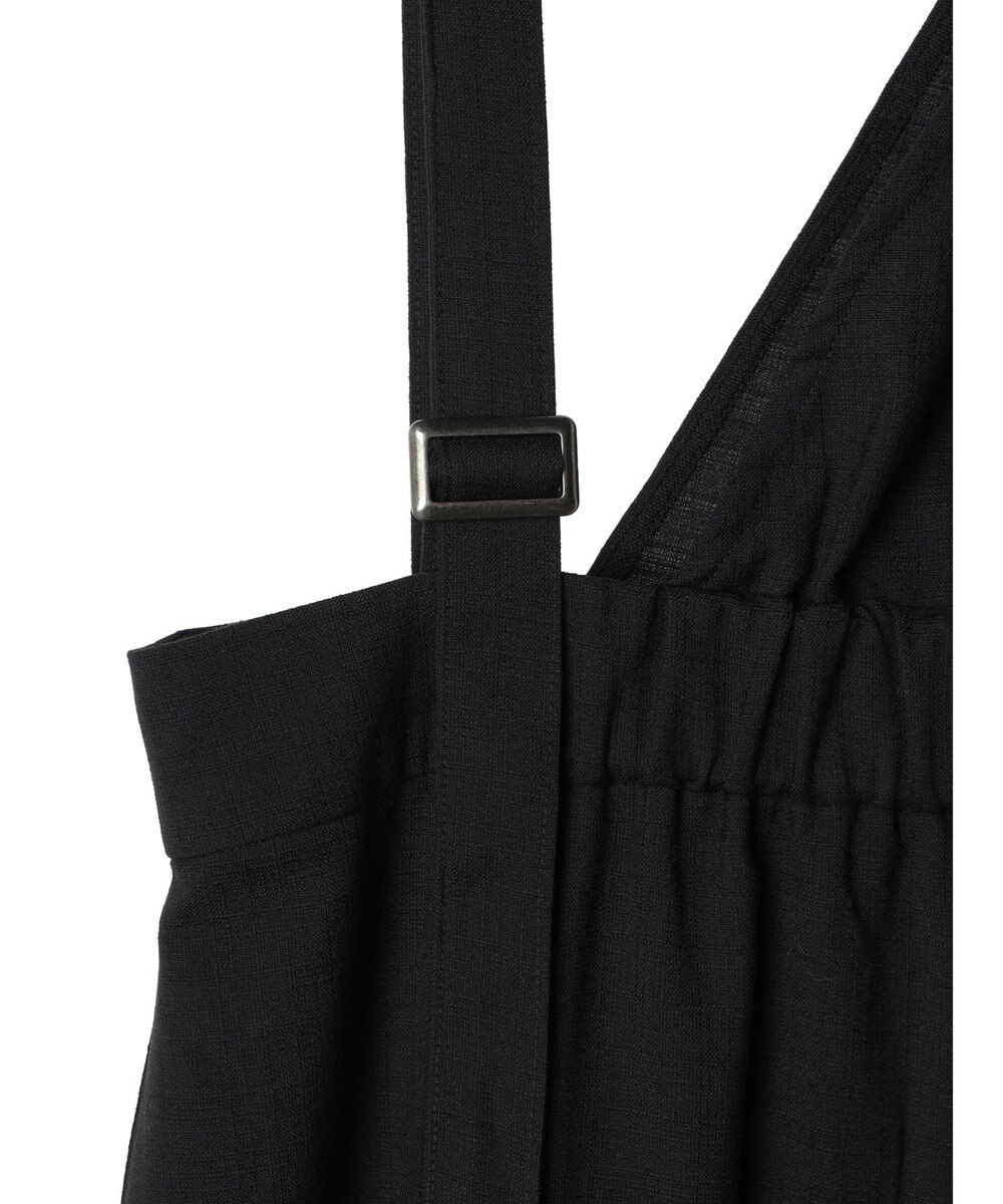 Green Parks armonia．アシメジャンスカ 