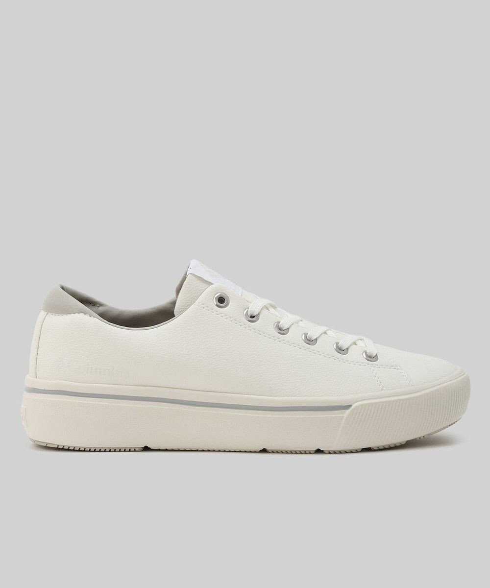 Columbia Columbia/ ホーソンレイン ロー クラシック ウォータープルーフ /コロンビア 