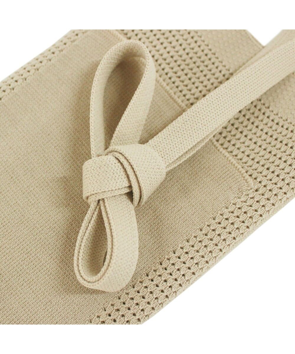 ROOTOTE 8555【持ち歩くアート】RO.サコッシュ.アミ.アート-B 