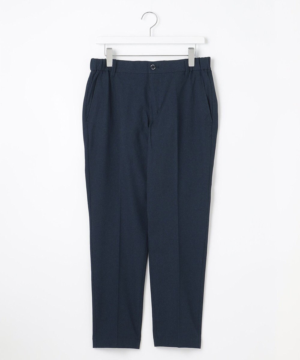 23区GOLF 通気性抜群！【MEN】ＤｏｔＡｉｒ テーパードパンツ 