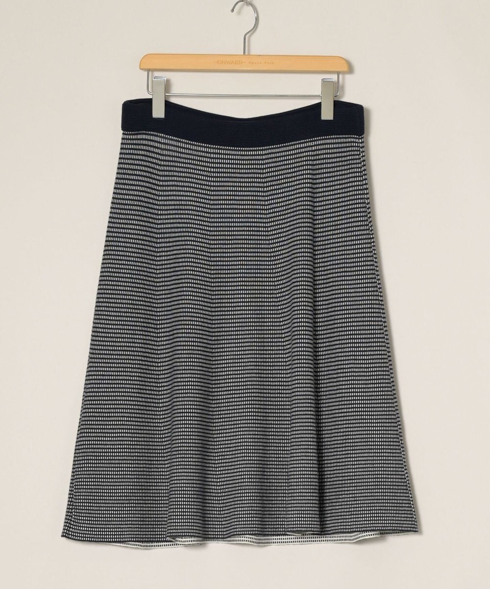 ONWARD Reuse Park 【23区】スカート秋冬 