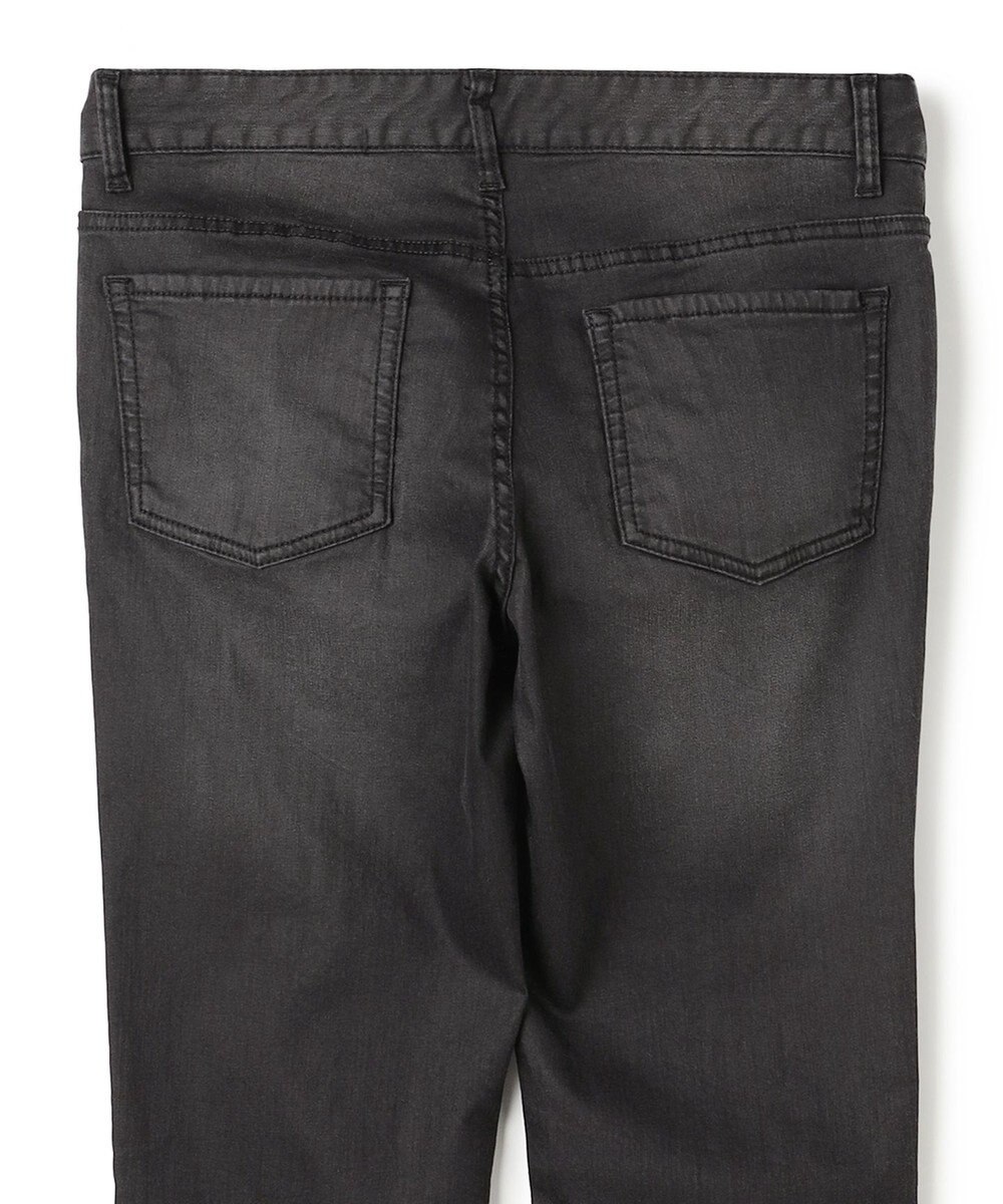 JOSEPH HOMME ハイパワーソフトデニム / STICK 5P 