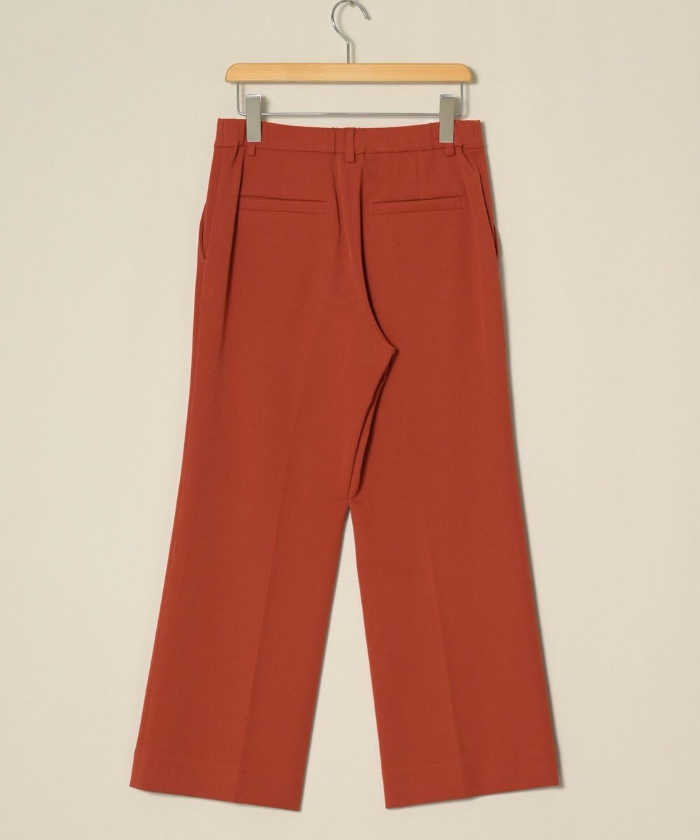 ONWARD Reuse Park 【自由区】パンツ秋冬 