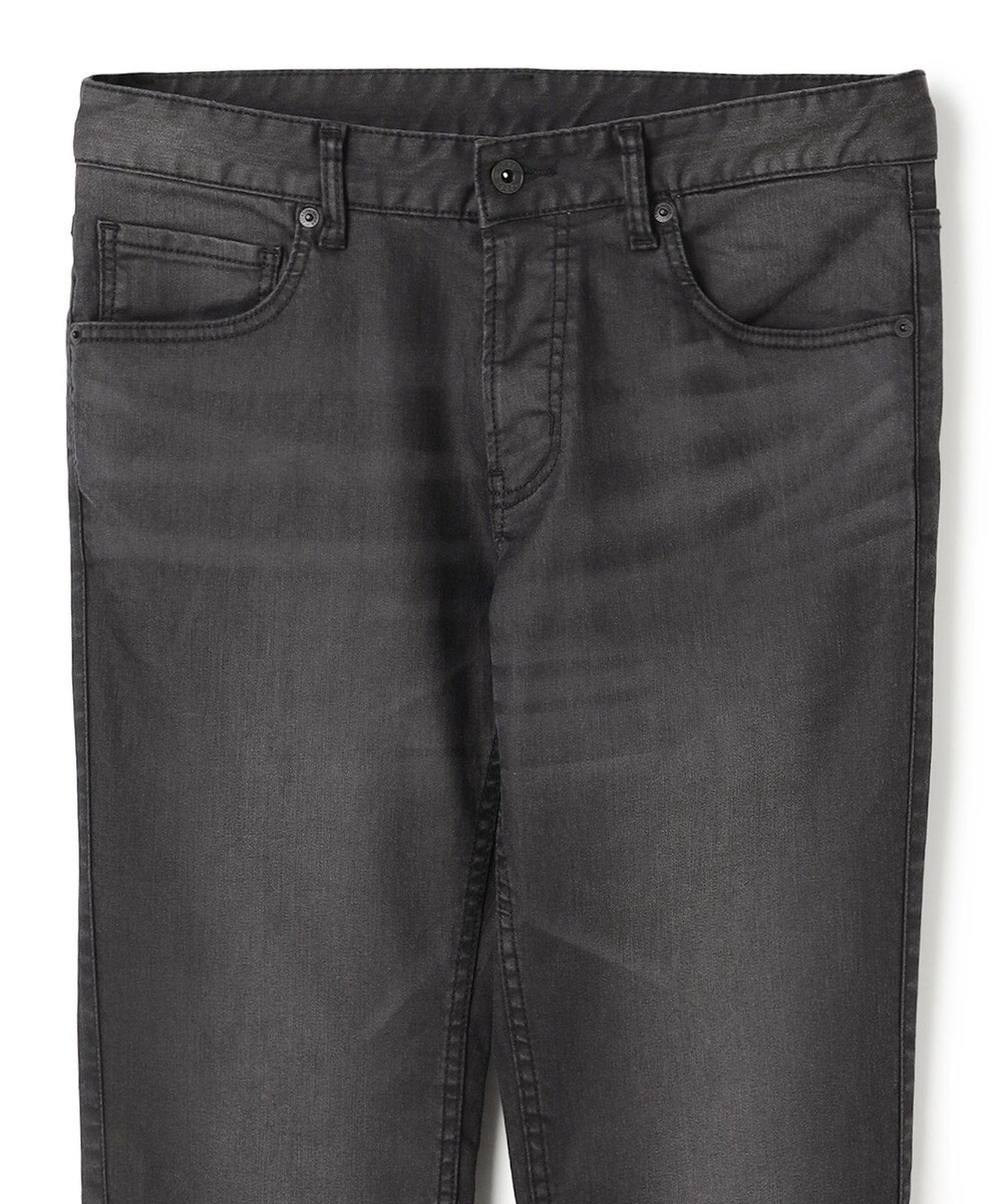 JOSEPH HOMME ハイパワーソフトデニム / STICK 5P 