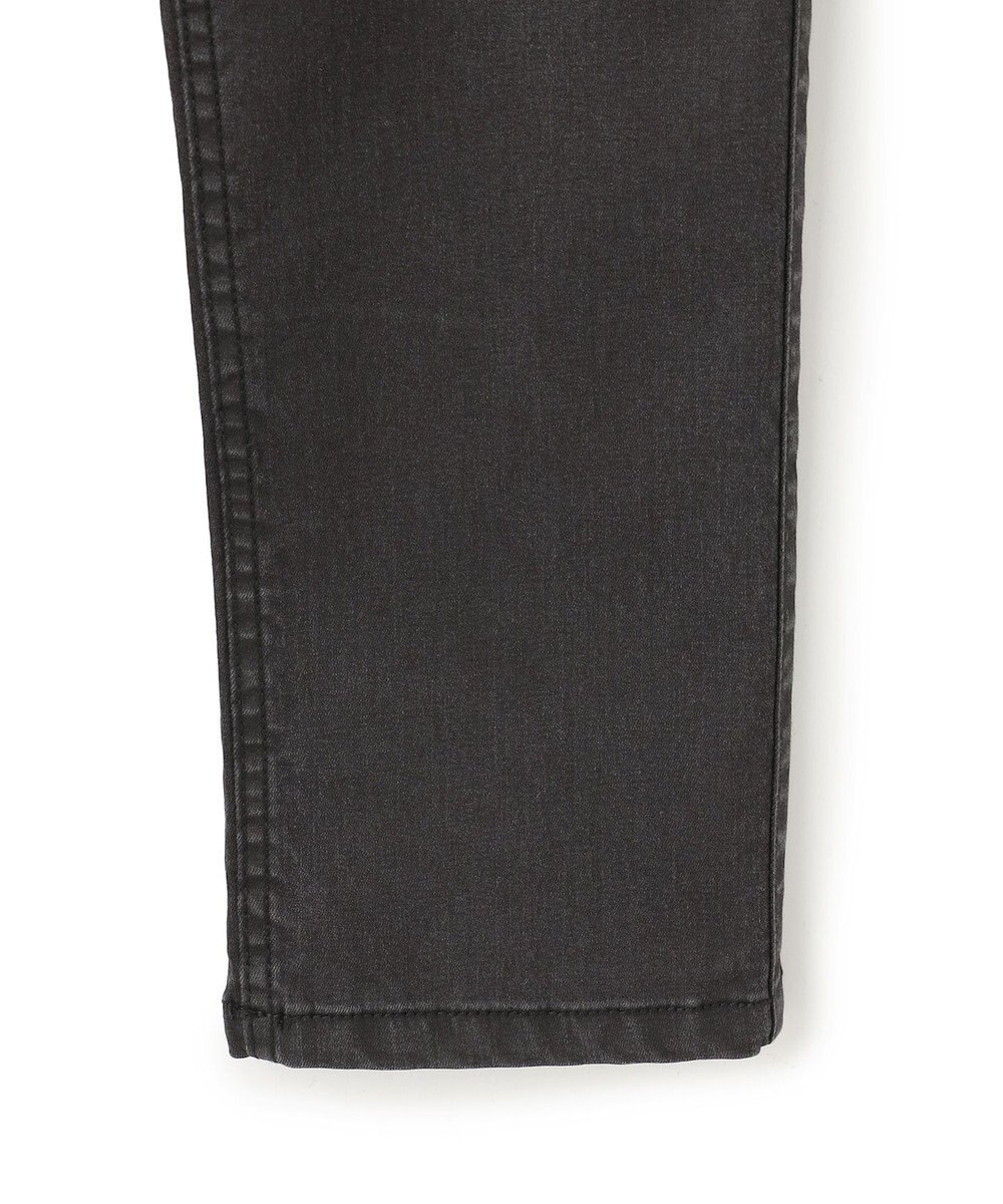 JOSEPH HOMME ハイパワーソフトデニム / STICK 5P 