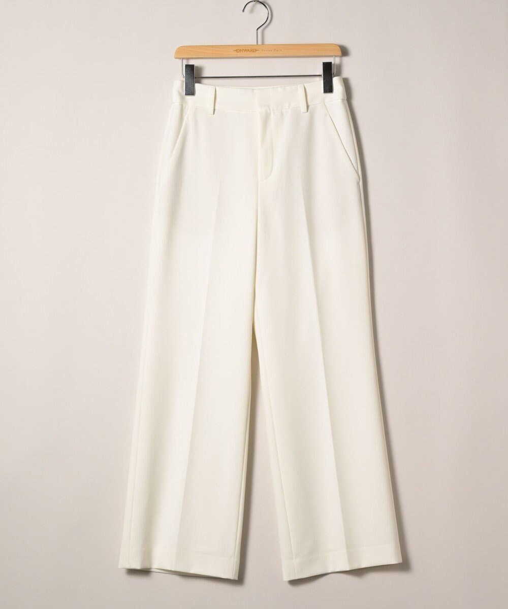 ONWARD Reuse Park 【23区】パンツ春夏 