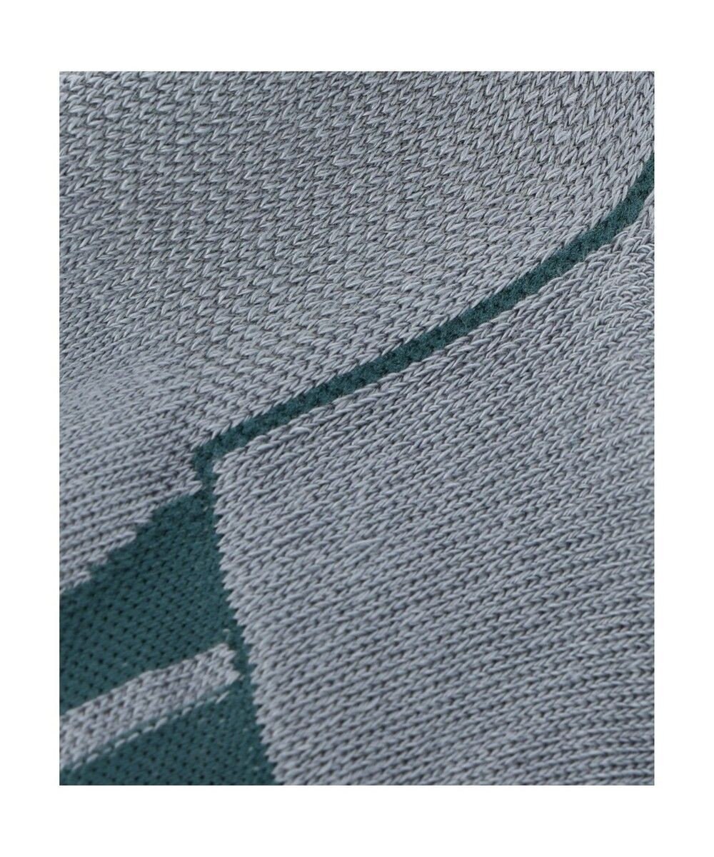 Columbia Columbia/ スティムソントレイルミッドソックス /コロンビア 