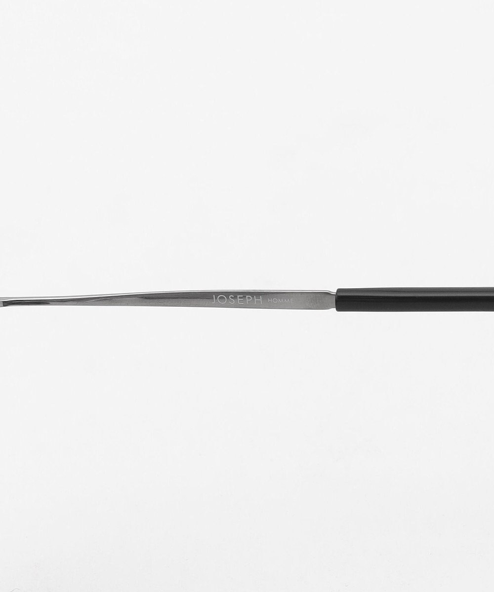 JOSEPH HOMME 【鯖江製】サングラス　ボストン 