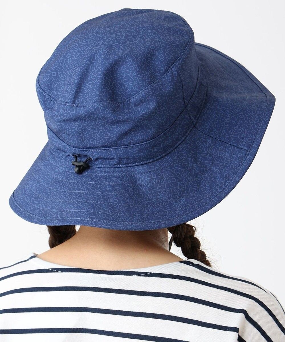 Columbia Columbia/ ボンバークレストピークパッカブルブーニー /コロンビア 