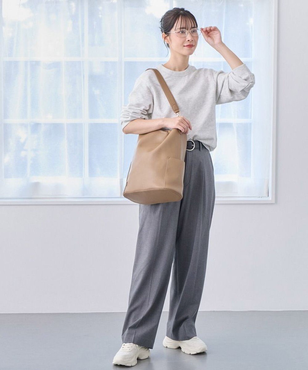 ROOTOTE 3663【ワンハンドル】LT.トール.ワンショル-A 