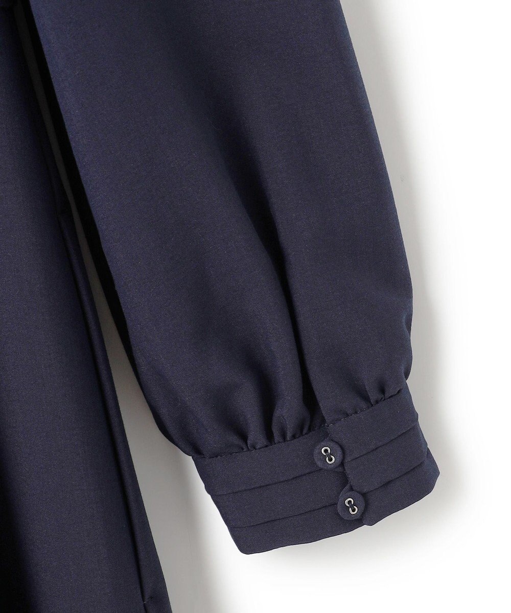 TOCCA 【洗える・消臭】SWEET CARAMEL BOX ドレス 