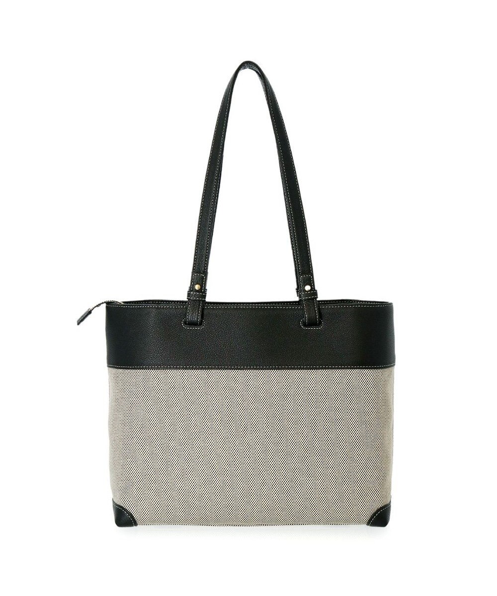 IBIZA フンシオナール　セミショルダーバッグ 