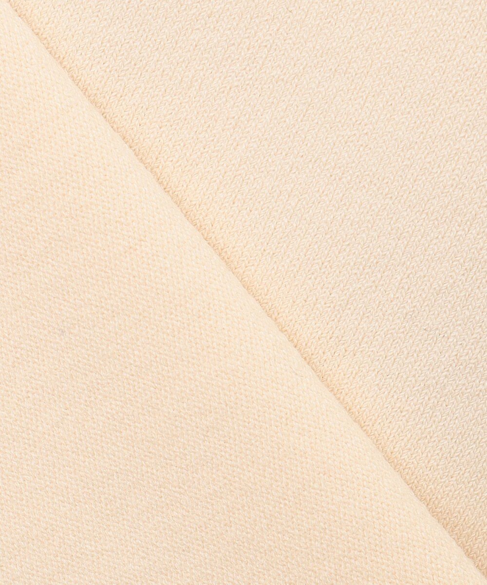 TOCCA 【洗える！】DAFFODIL カーディガン 