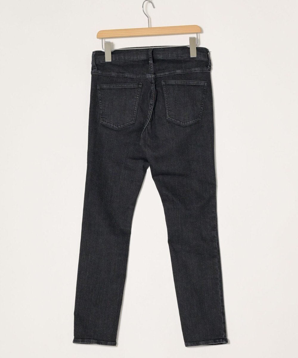 ONWARD Reuse Park 【UNFILO】パンツ秋冬 