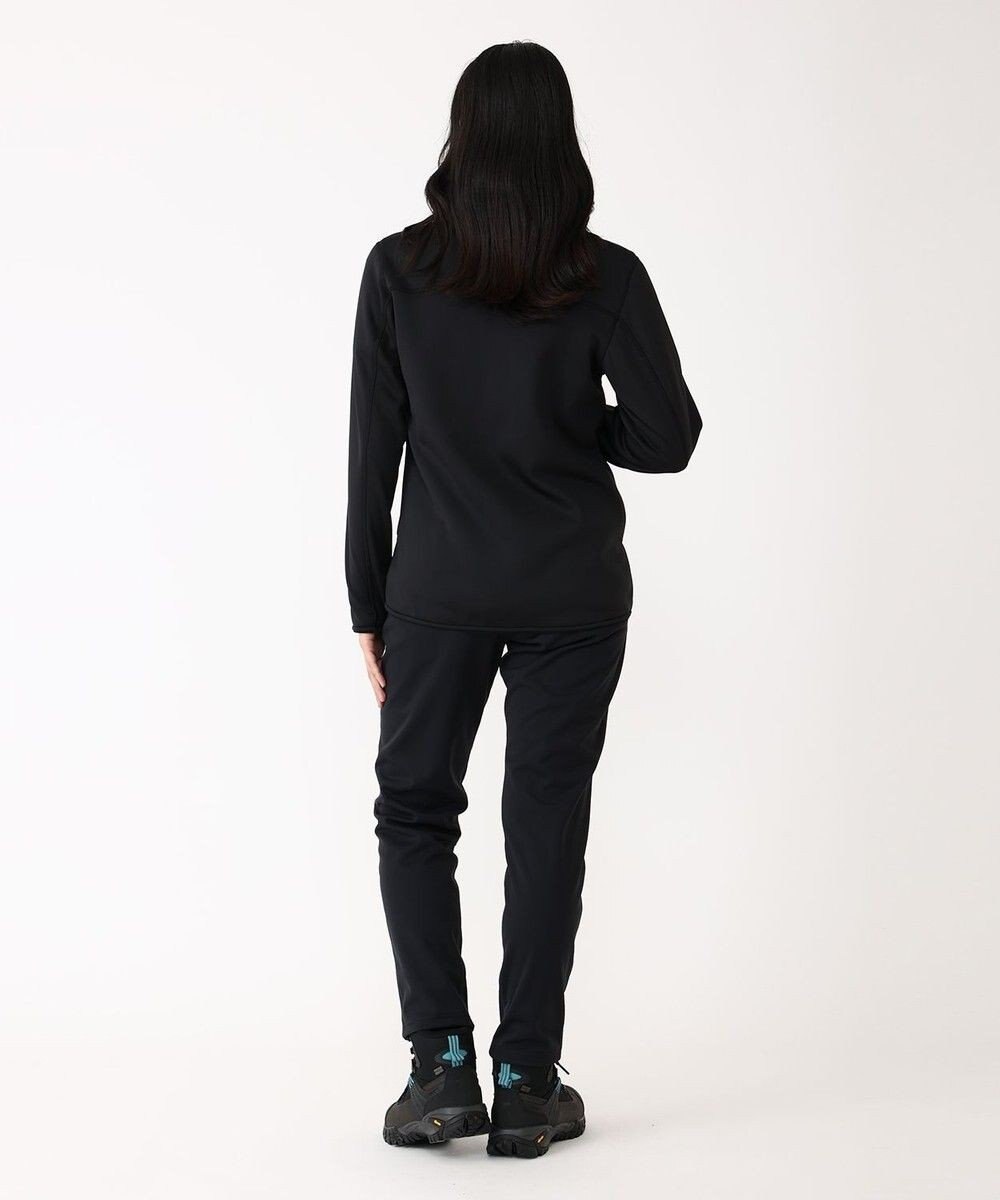 Columbia Columbia/ ウィメンズロッカウェイパスパンツ /コロンビア 