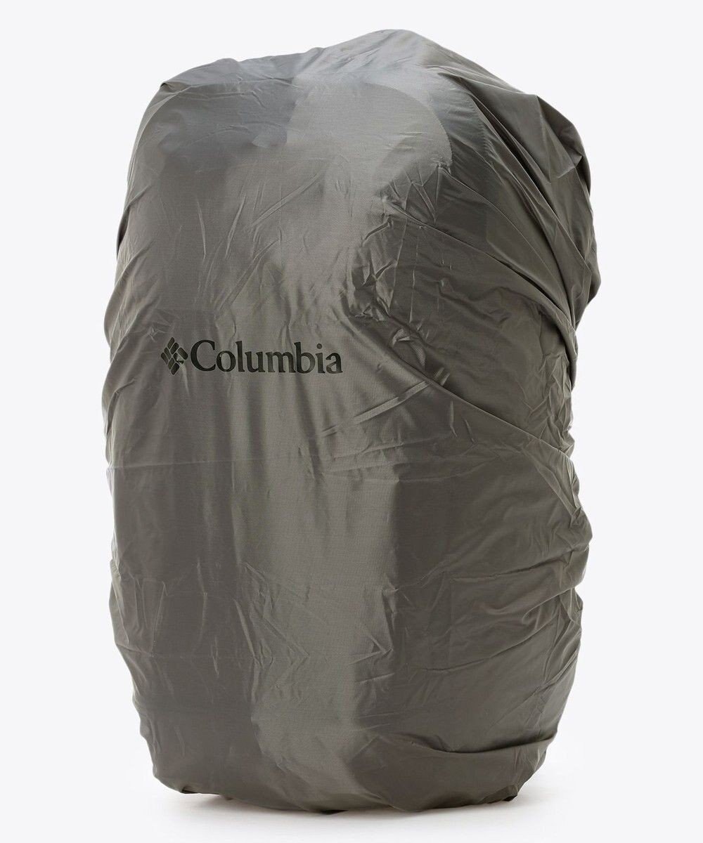 Columbia Columbia/ ペッパーロックアドバンス40Lバックパック /コロンビア 