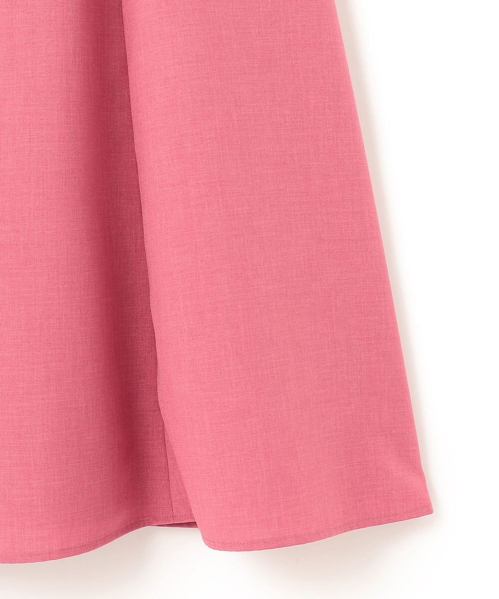 TOCCA 【WEB限定】【洗える！】AFTER RAIN ドレス 