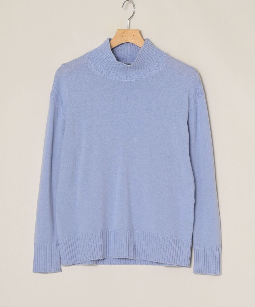 ONWARD Reuse Park 【23区】ニット秋冬 