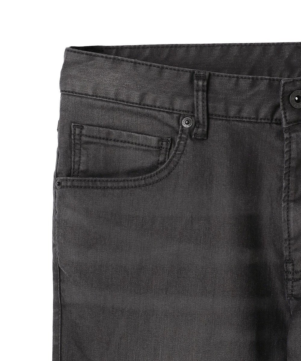 JOSEPH HOMME ハイパワーソフトデニム / STICK 5P 