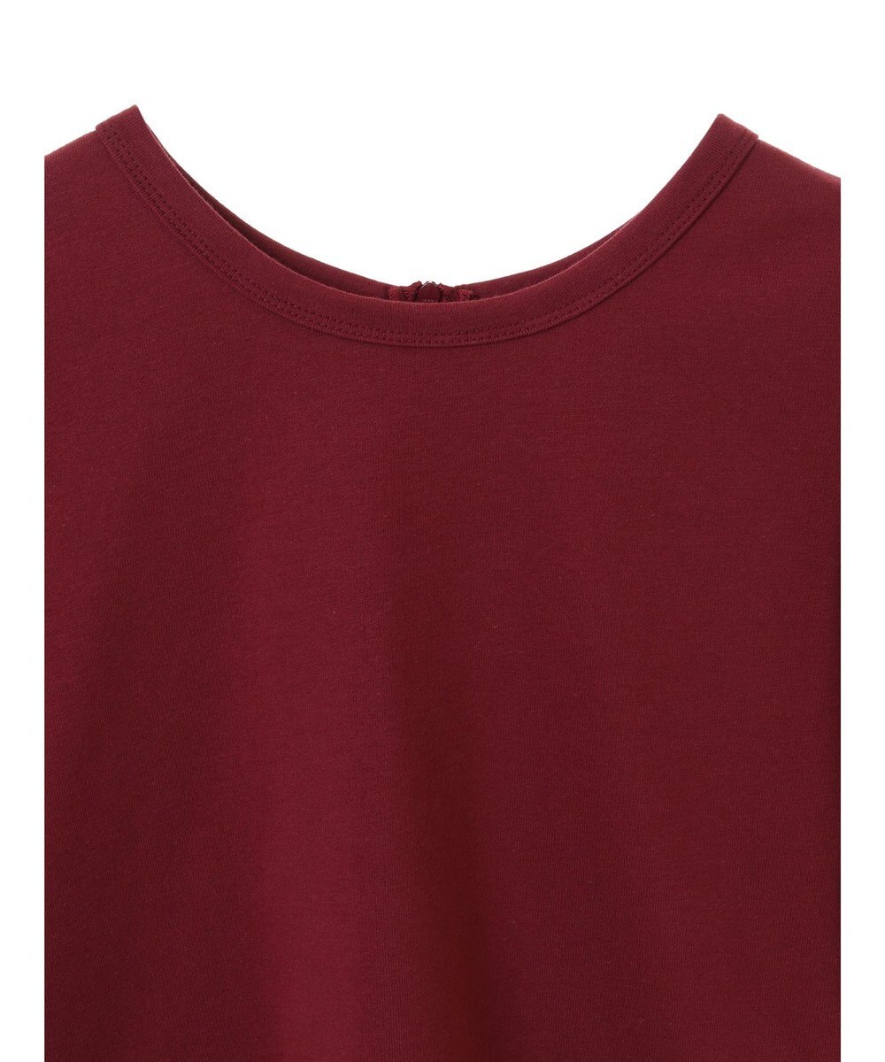 Green Parks ・ＥＬＥＮＣＡＲＥ　ＤＵＥ　バックＺＩＰハイブリットＴ 