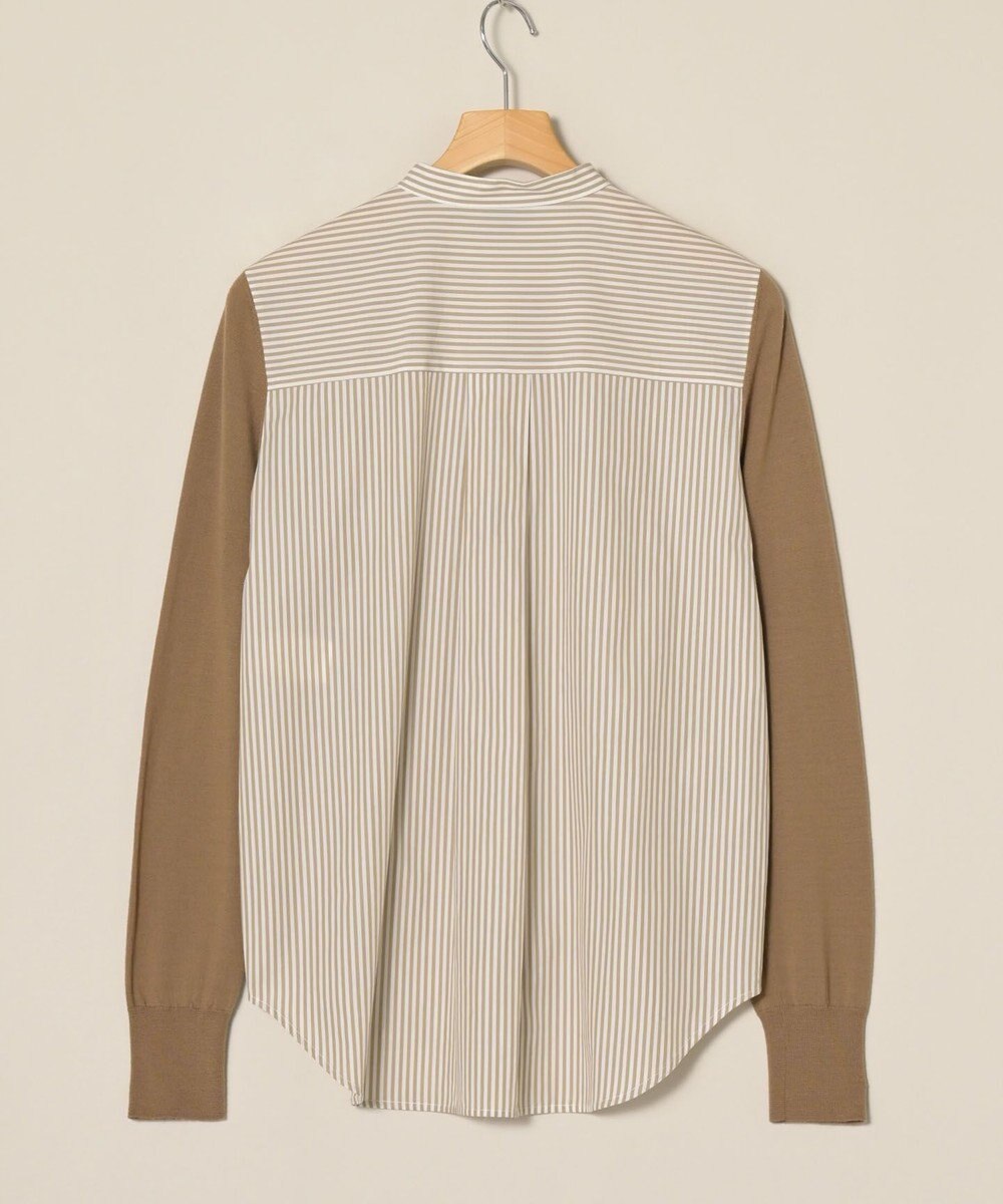 ONWARD Reuse Park 【JOSEPH】ブラウス春夏 