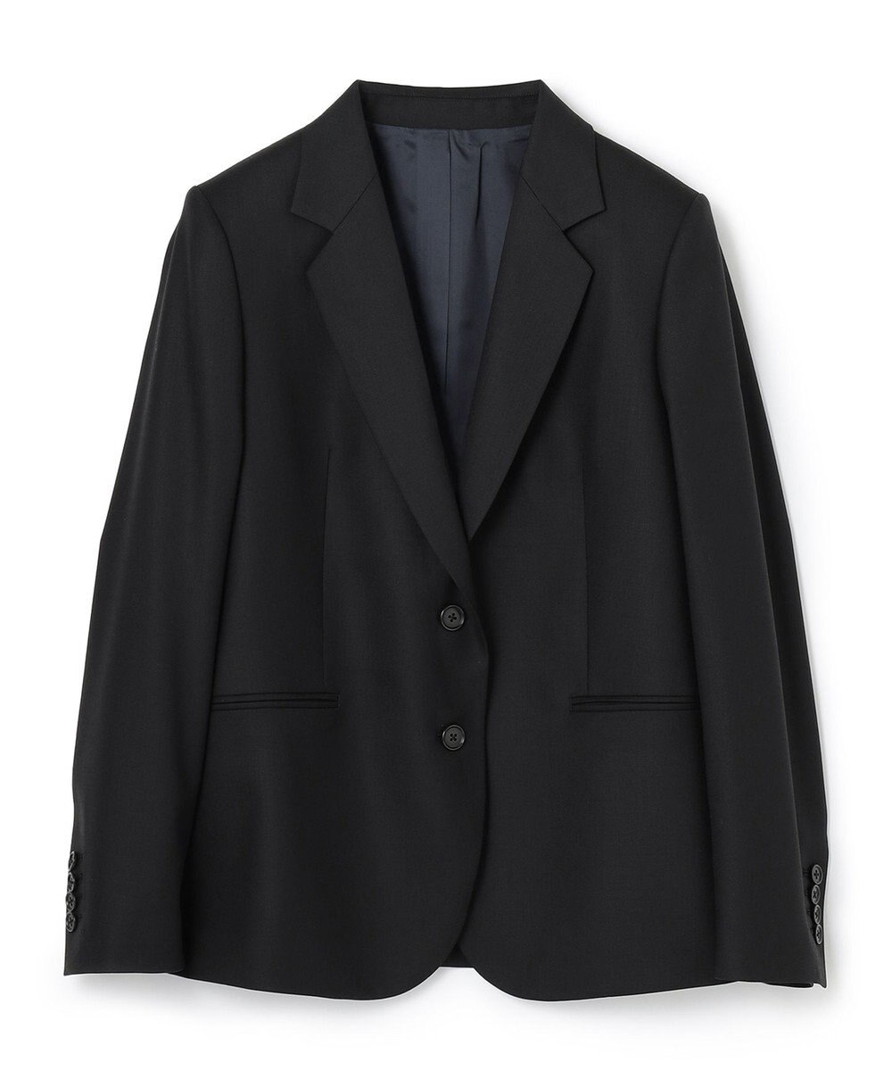 セットアップ対応 トラベルスーツ ジャケット Paul Smith ファッション通販 公式通販 オンワード クローゼット セットアップ対応 トラベルスーツ ジャケット Paul Smith ファッション通販 公式通販 オンワード クローゼット