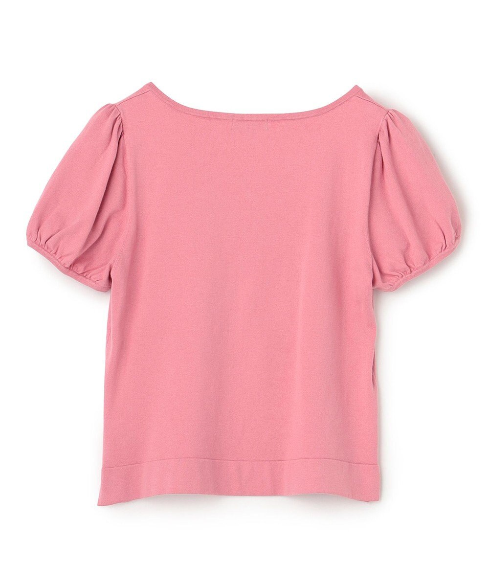 TOCCA 【洗える】SWIMMING POOL プルオーバー 