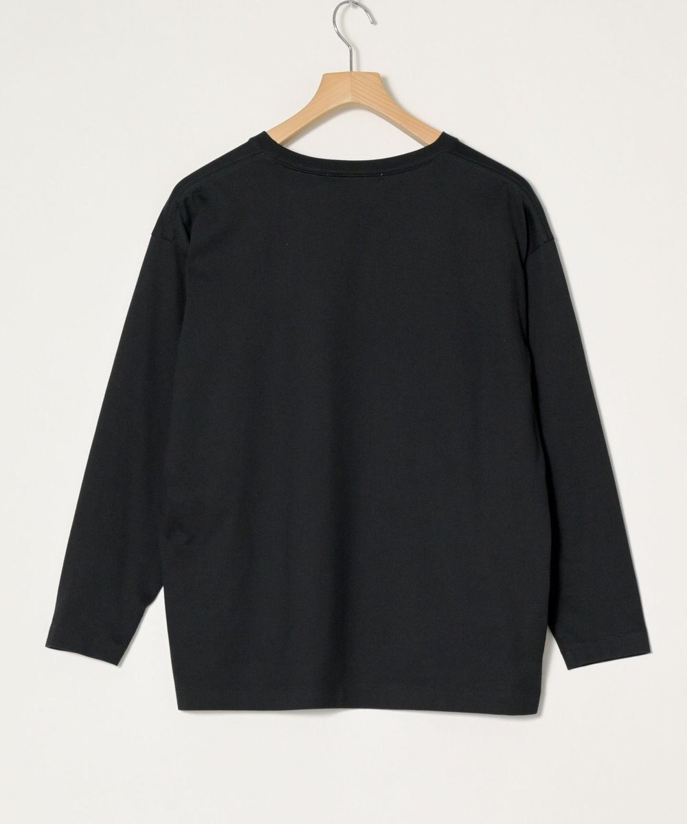 ONWARD Reuse Park 【23区】カットソー春夏 