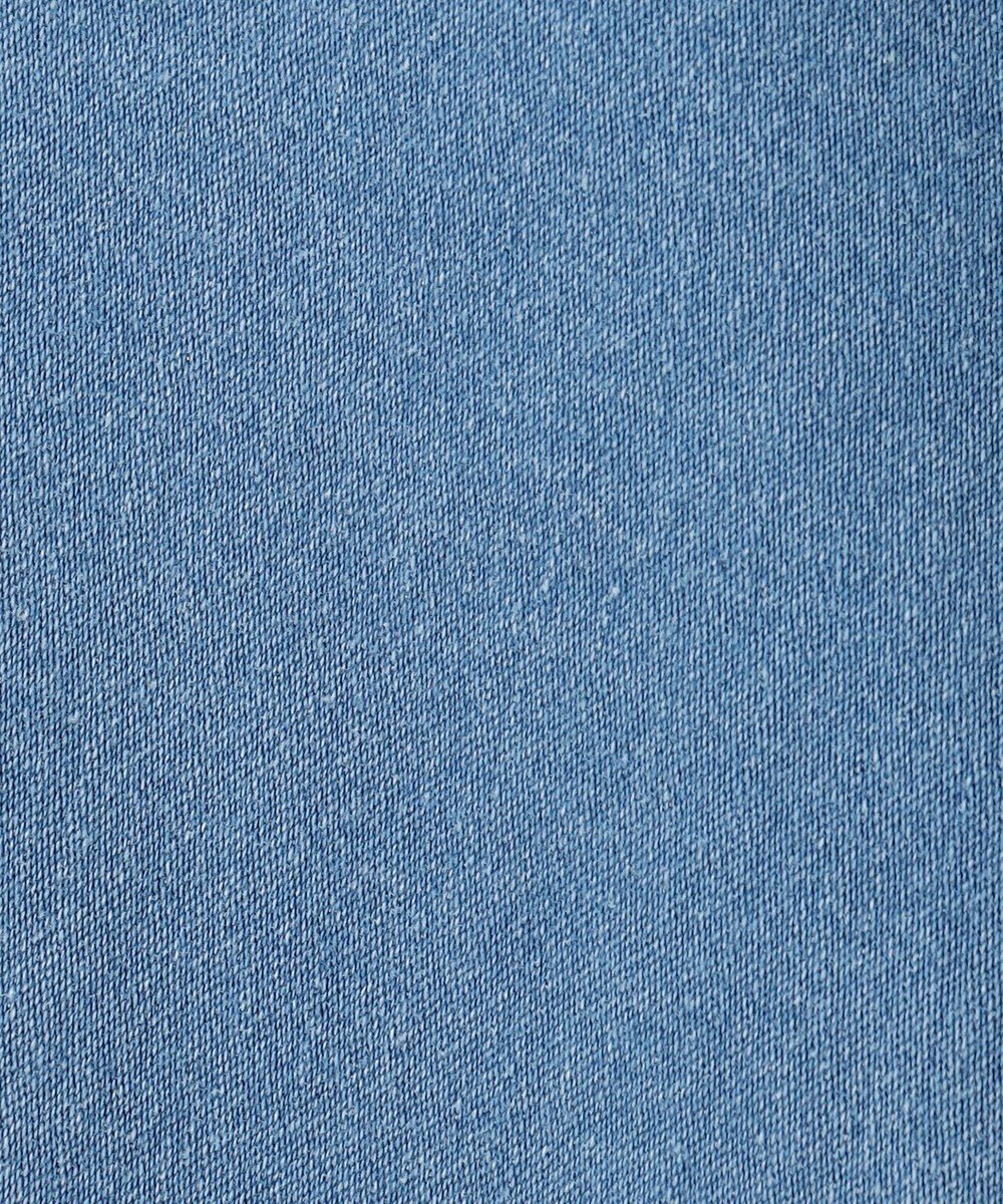 ANY KIDS 7daysドリームストレッチパンツ 