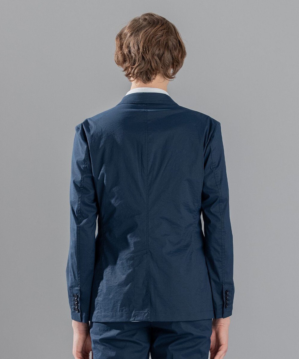 JOSEPH HOMME スーパーストレッチウェザー　ジャケット 