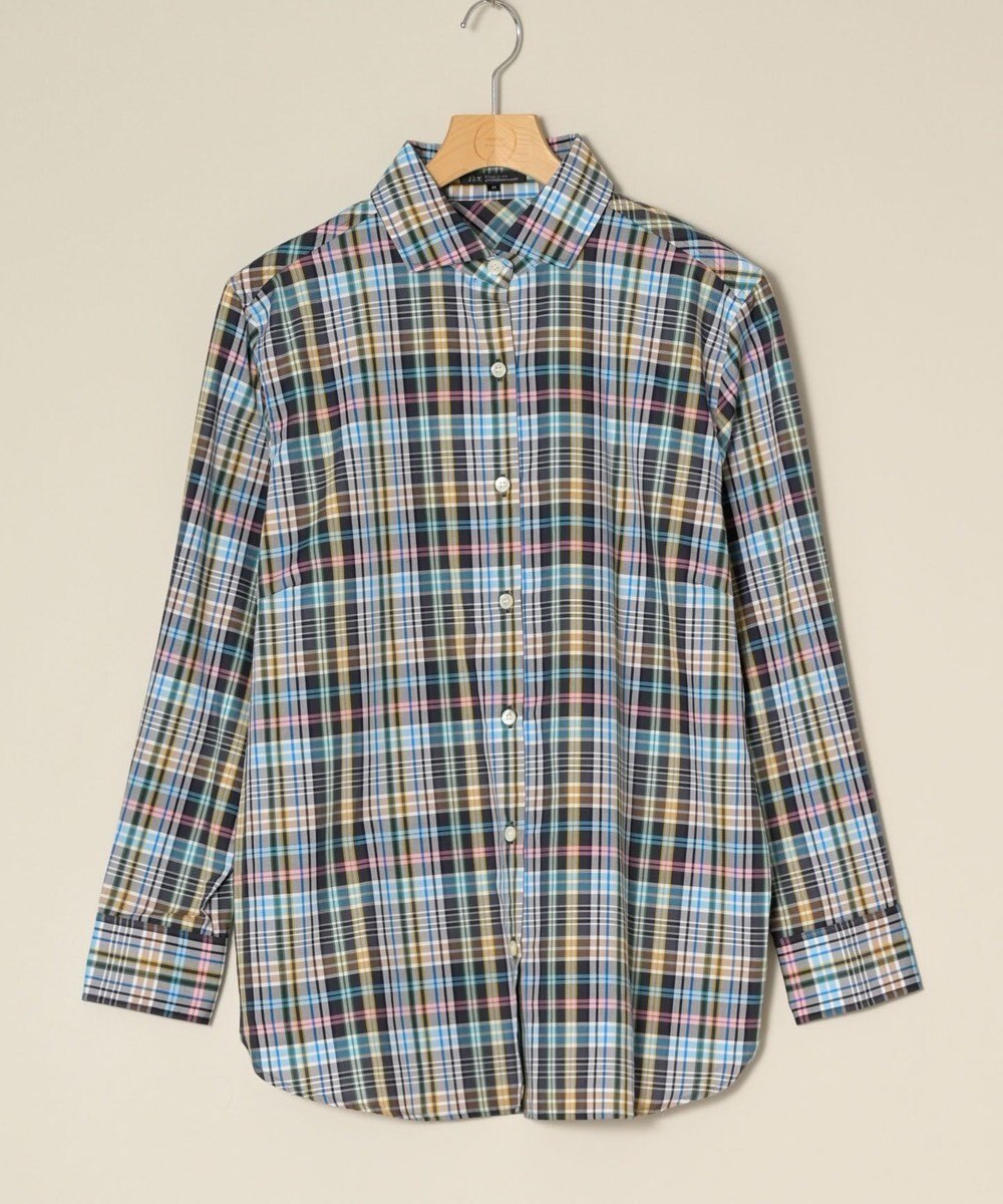 ONWARD Reuse Park 【23区】ブラウス春夏 